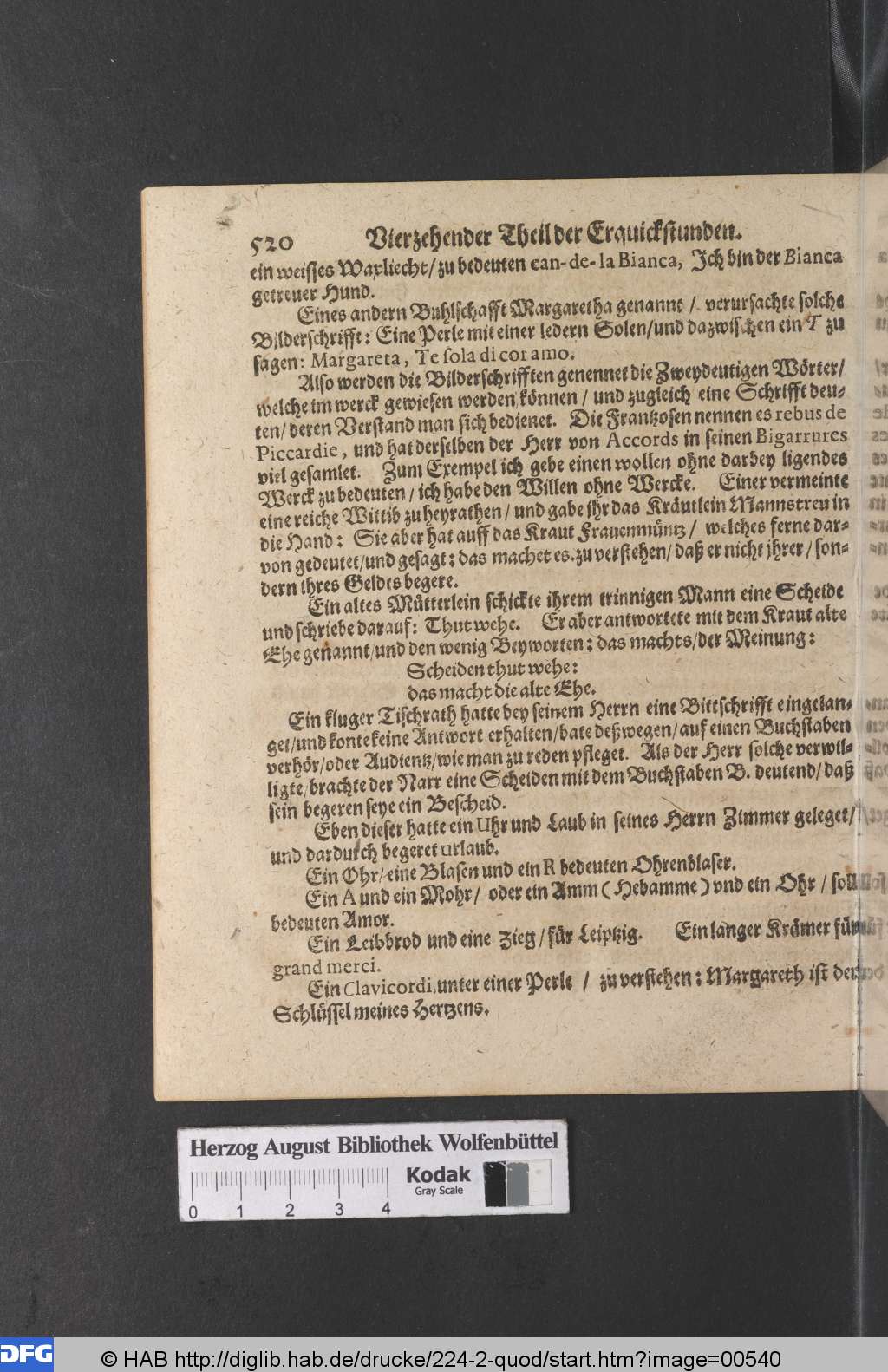 http://diglib.hab.de/drucke/224-2-quod/00540.jpg