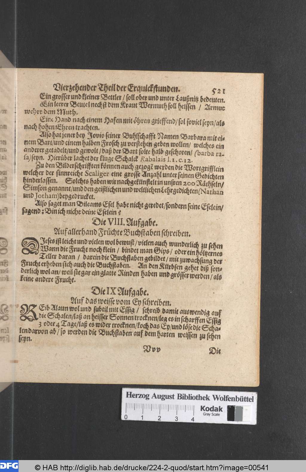 http://diglib.hab.de/drucke/224-2-quod/00541.jpg