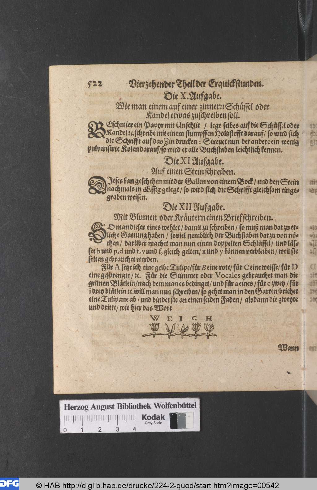 http://diglib.hab.de/drucke/224-2-quod/00542.jpg