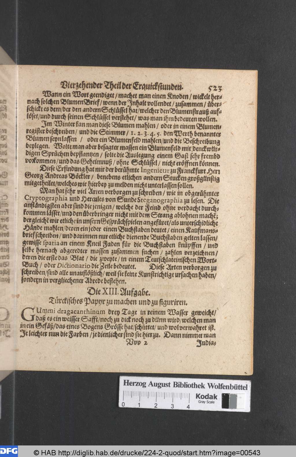 http://diglib.hab.de/drucke/224-2-quod/00543.jpg