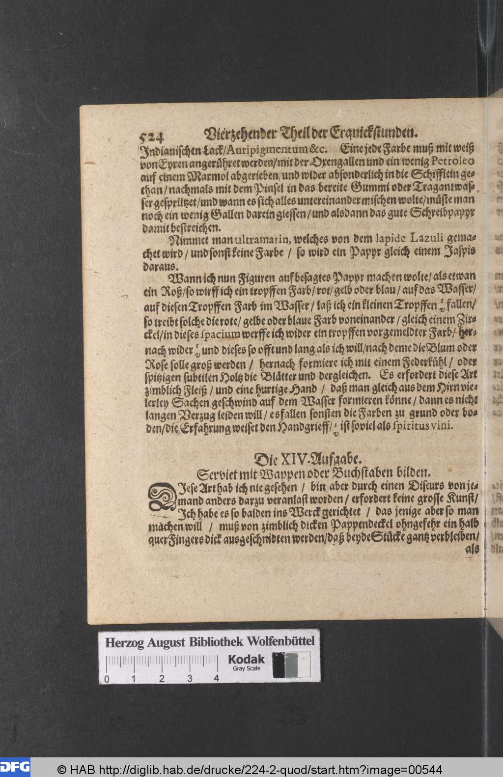 http://diglib.hab.de/drucke/224-2-quod/00544.jpg