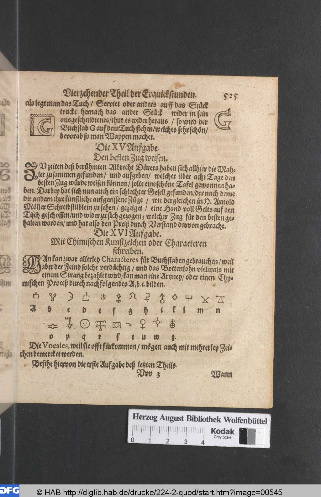 http://diglib.hab.de/drucke/224-2-quod/00545.jpg