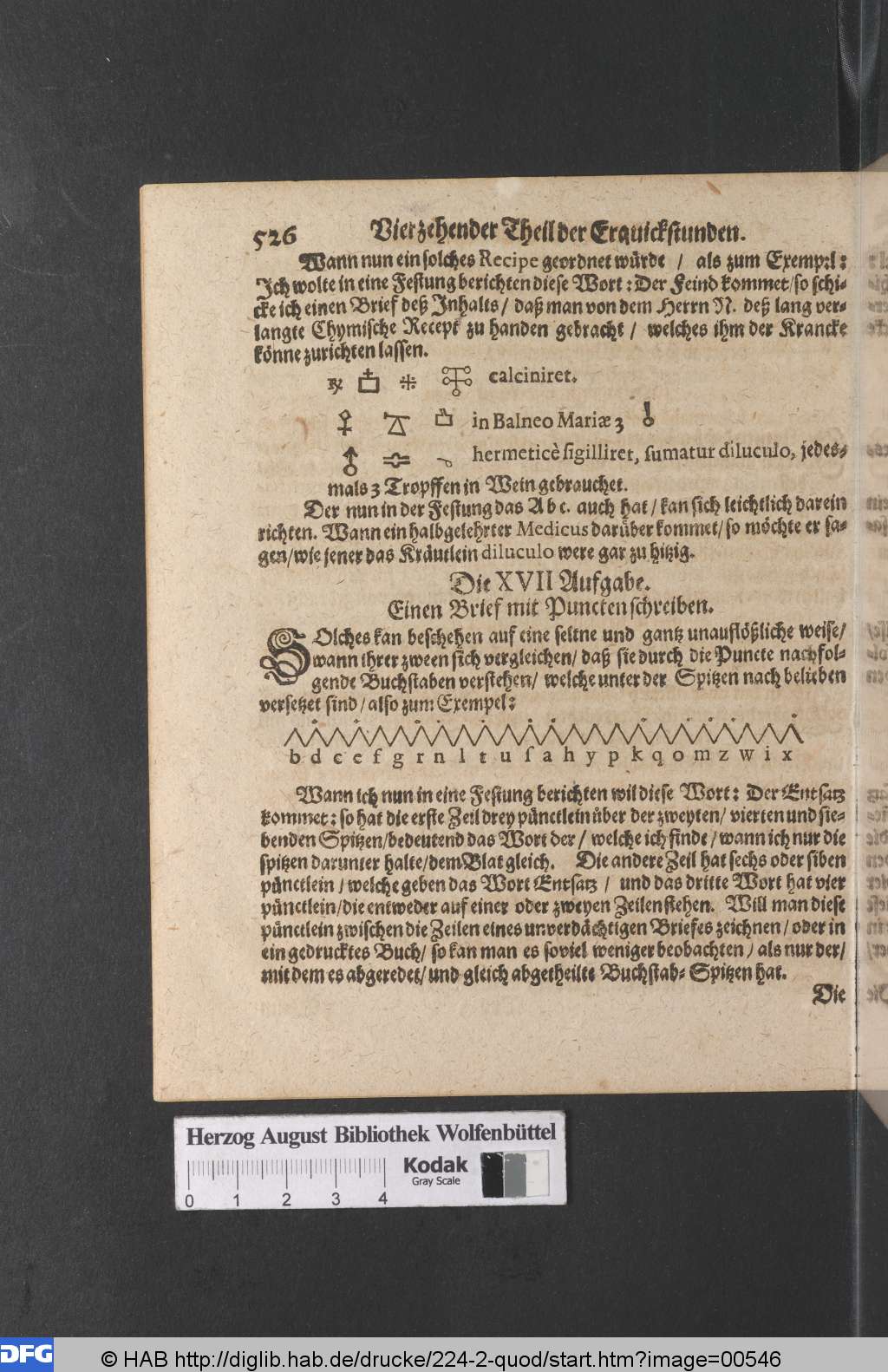 http://diglib.hab.de/drucke/224-2-quod/00546.jpg