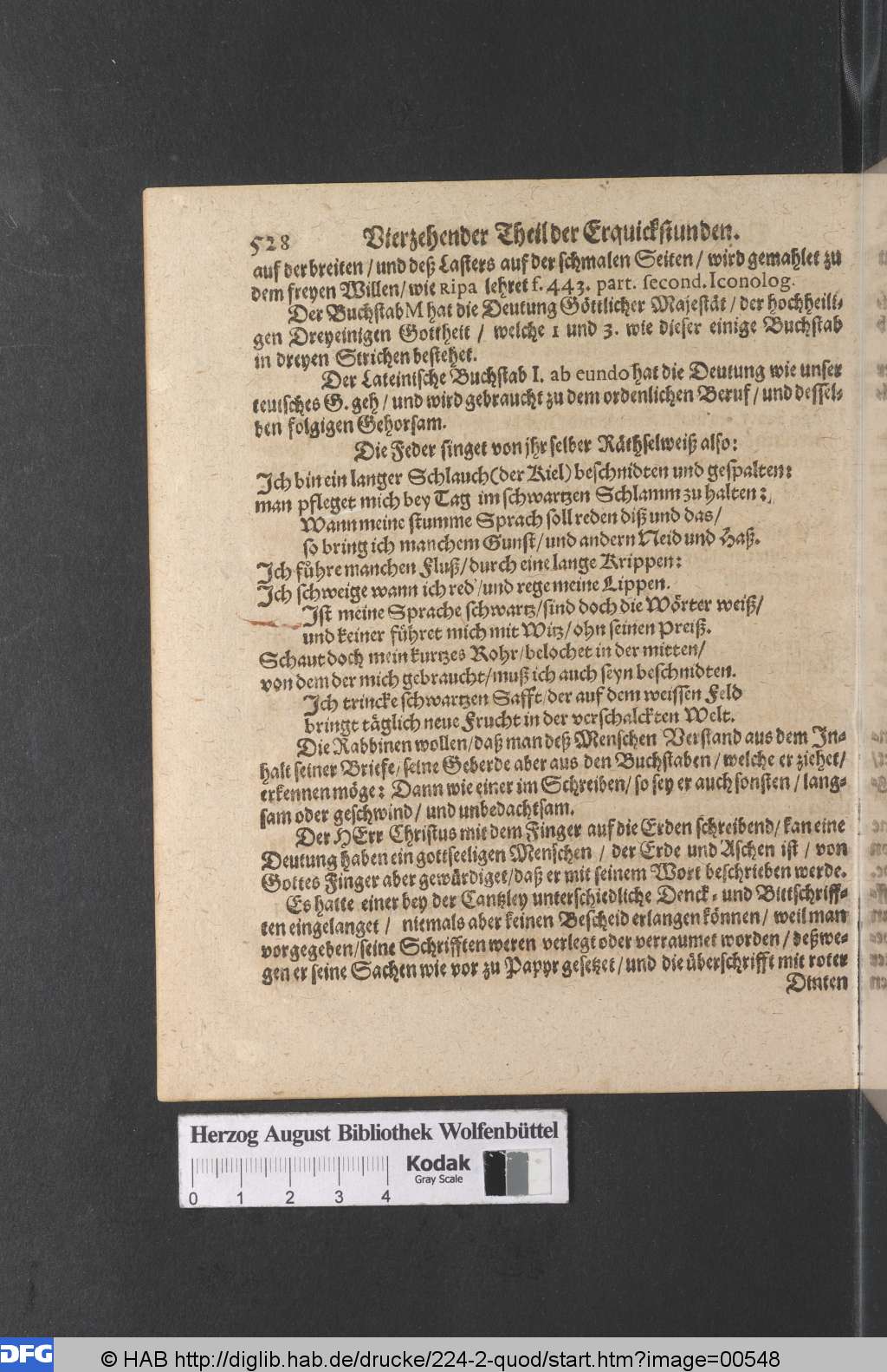 http://diglib.hab.de/drucke/224-2-quod/00548.jpg