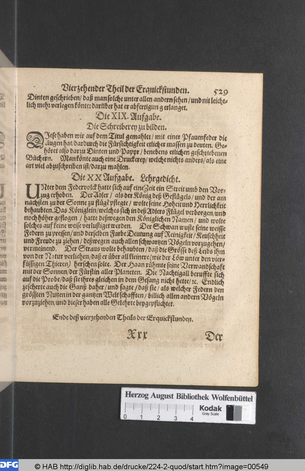 http://diglib.hab.de/drucke/224-2-quod/00549.jpg