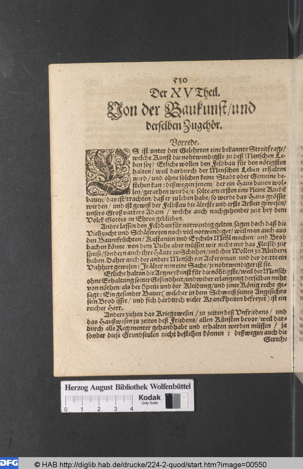 http://diglib.hab.de/drucke/224-2-quod/00550.jpg