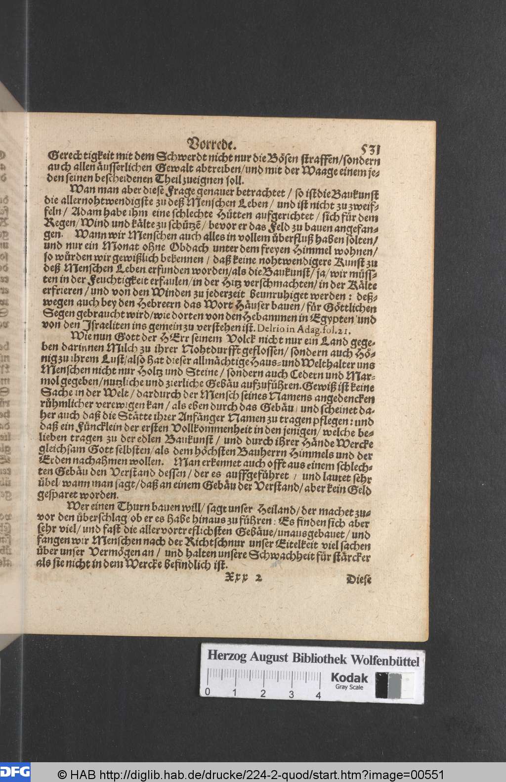 http://diglib.hab.de/drucke/224-2-quod/00551.jpg