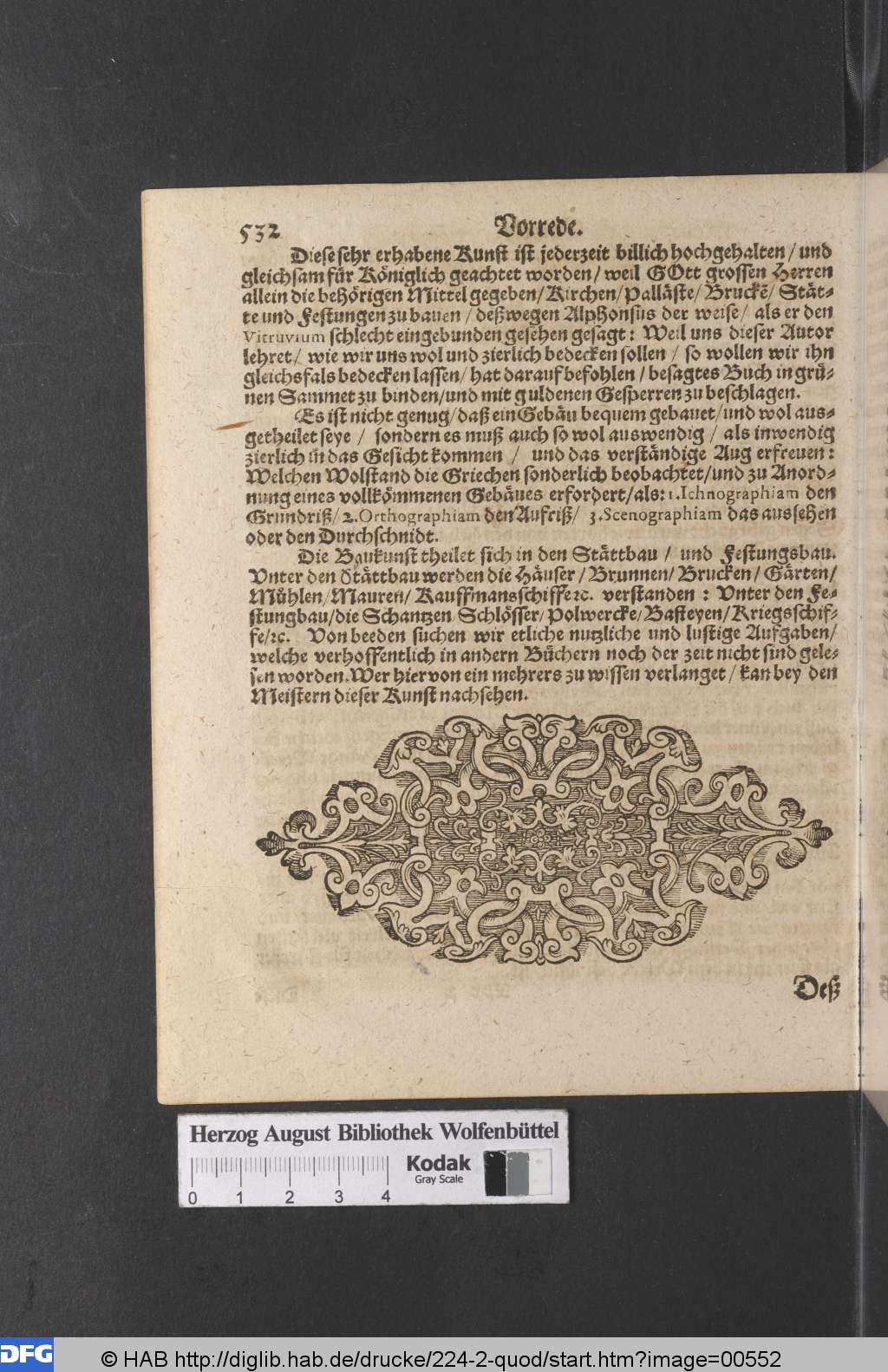 http://diglib.hab.de/drucke/224-2-quod/00552.jpg