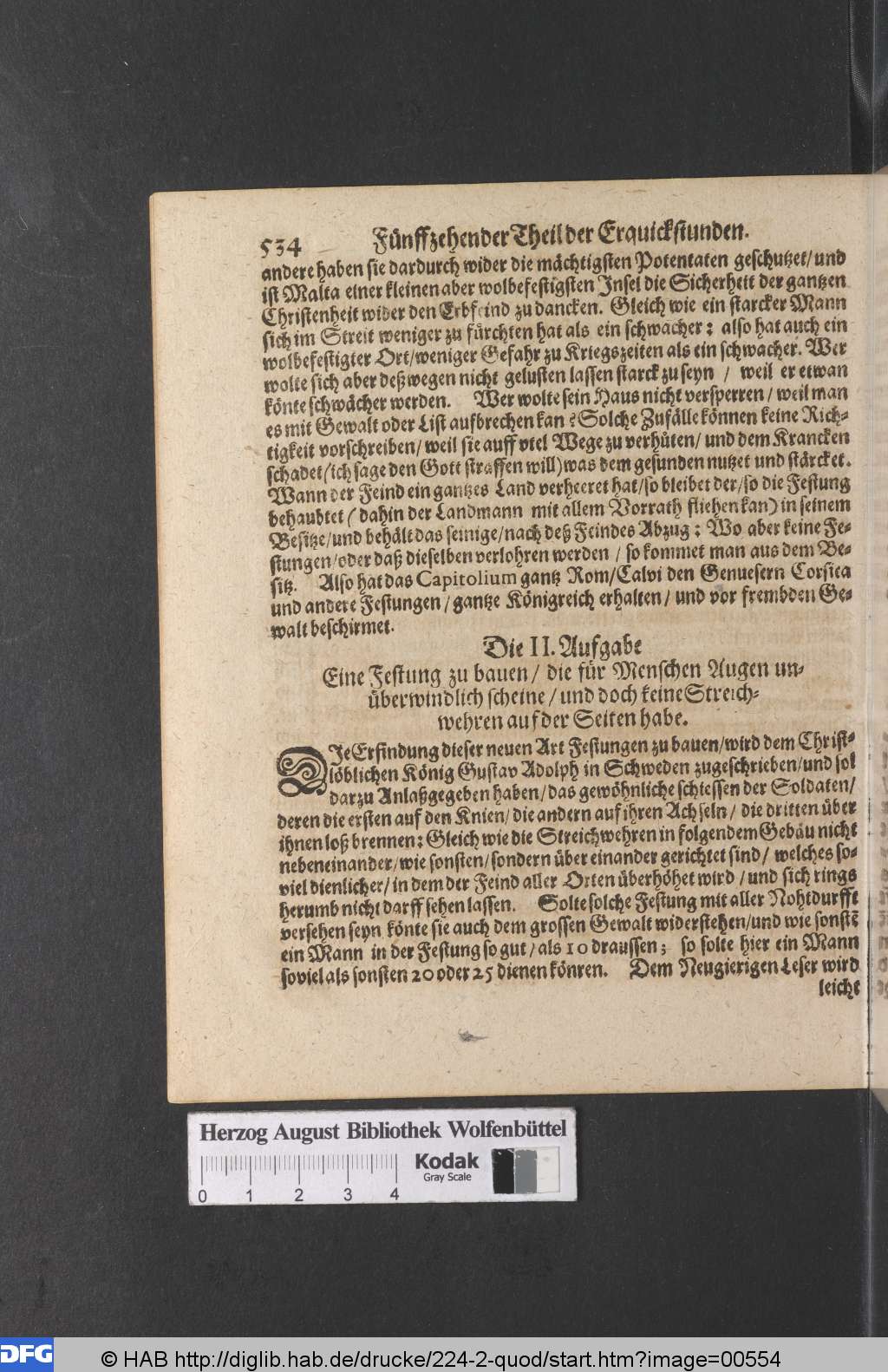 http://diglib.hab.de/drucke/224-2-quod/00554.jpg