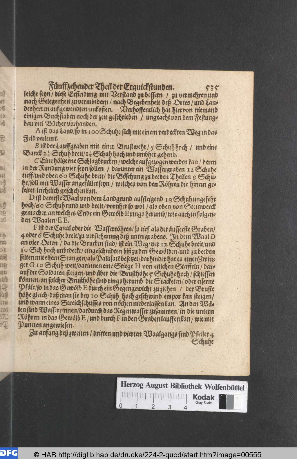 http://diglib.hab.de/drucke/224-2-quod/00555.jpg