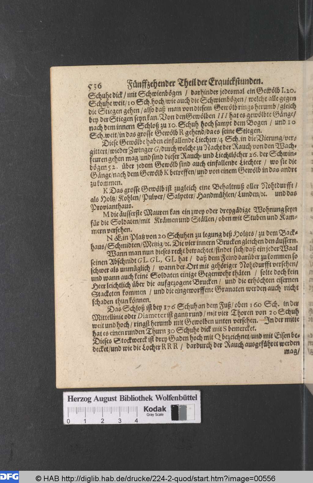 http://diglib.hab.de/drucke/224-2-quod/00556.jpg