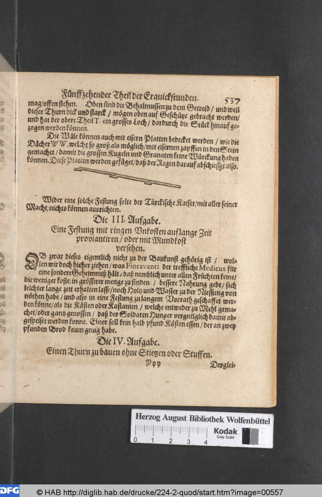 http://diglib.hab.de/drucke/224-2-quod/00557.jpg