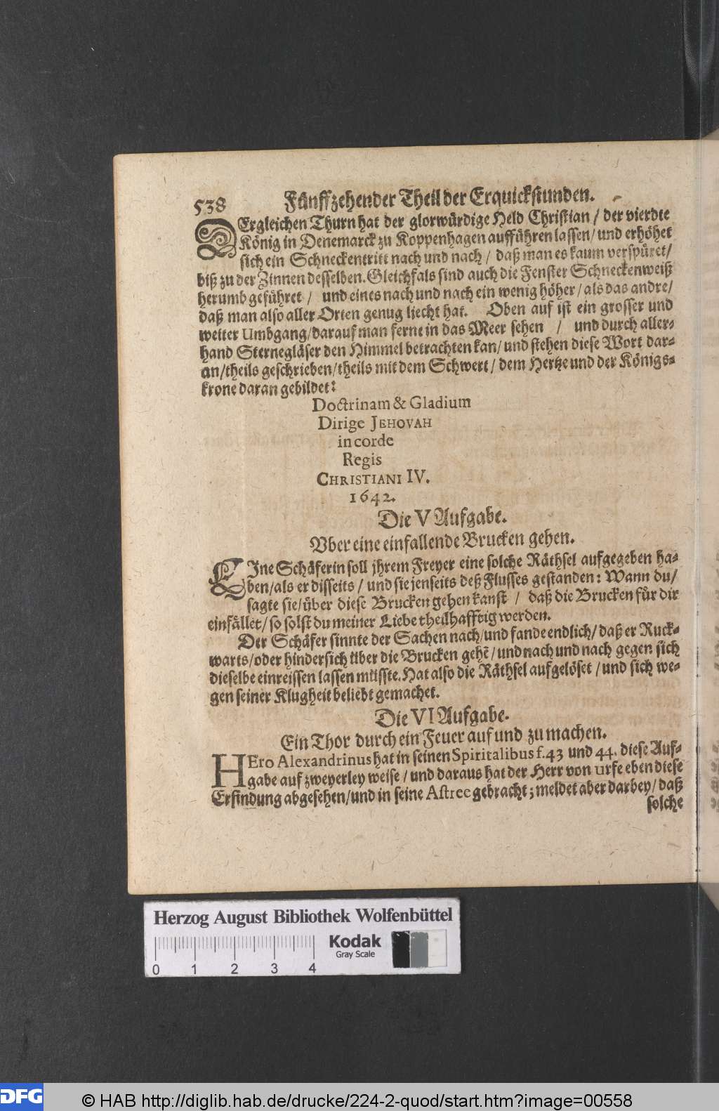http://diglib.hab.de/drucke/224-2-quod/00558.jpg