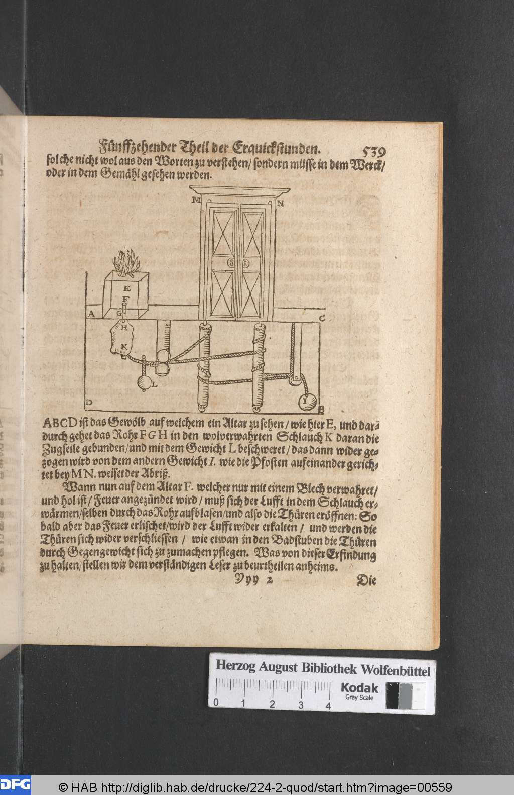 http://diglib.hab.de/drucke/224-2-quod/00559.jpg