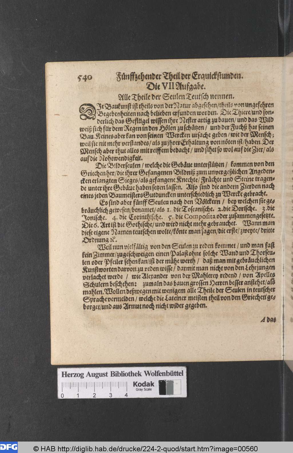 http://diglib.hab.de/drucke/224-2-quod/00560.jpg
