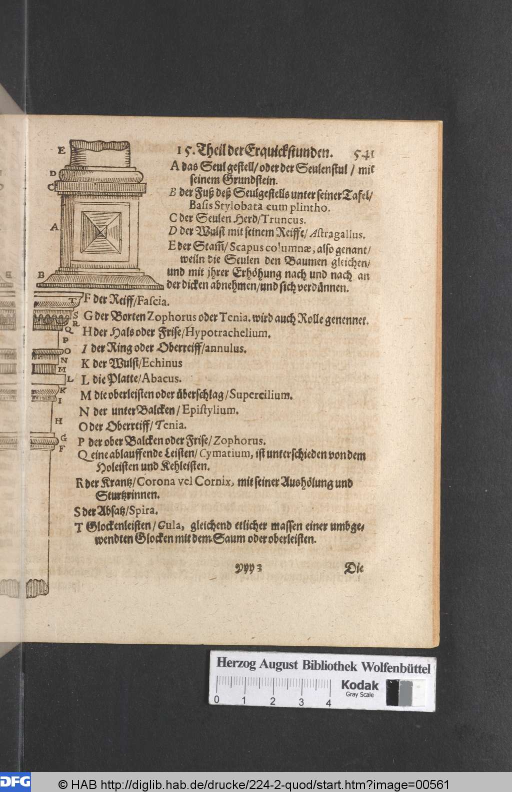 http://diglib.hab.de/drucke/224-2-quod/00561.jpg