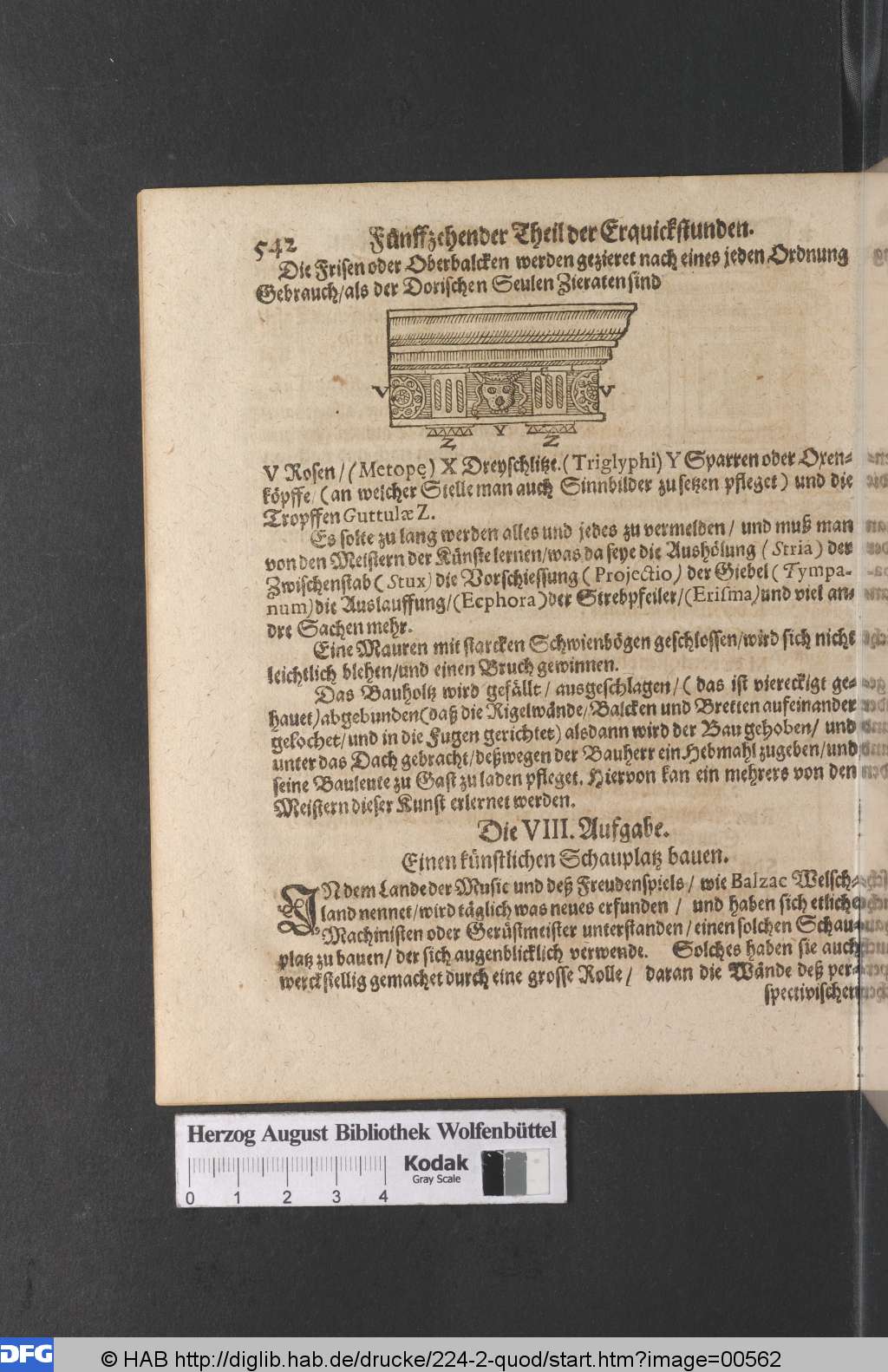 http://diglib.hab.de/drucke/224-2-quod/00562.jpg