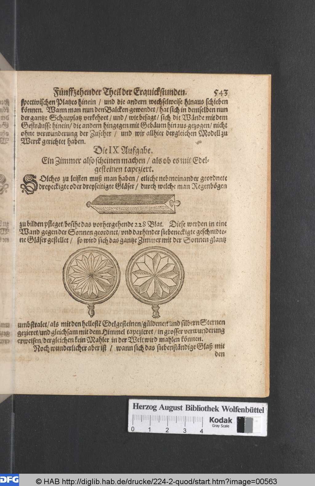 http://diglib.hab.de/drucke/224-2-quod/00563.jpg