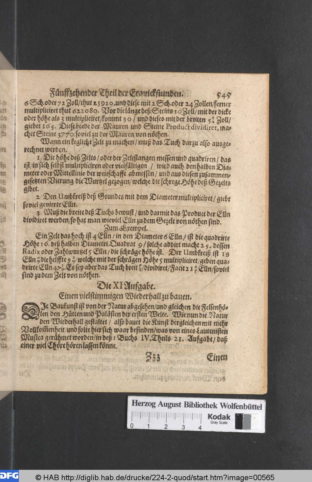 http://diglib.hab.de/drucke/224-2-quod/00565.jpg