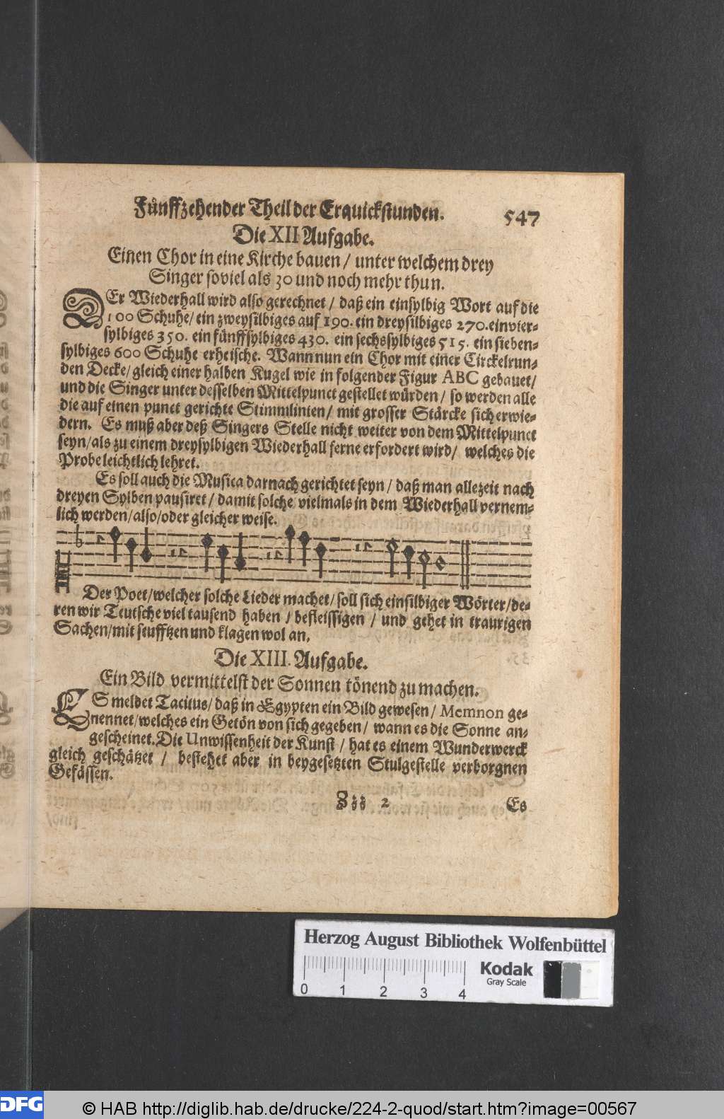 http://diglib.hab.de/drucke/224-2-quod/00567.jpg