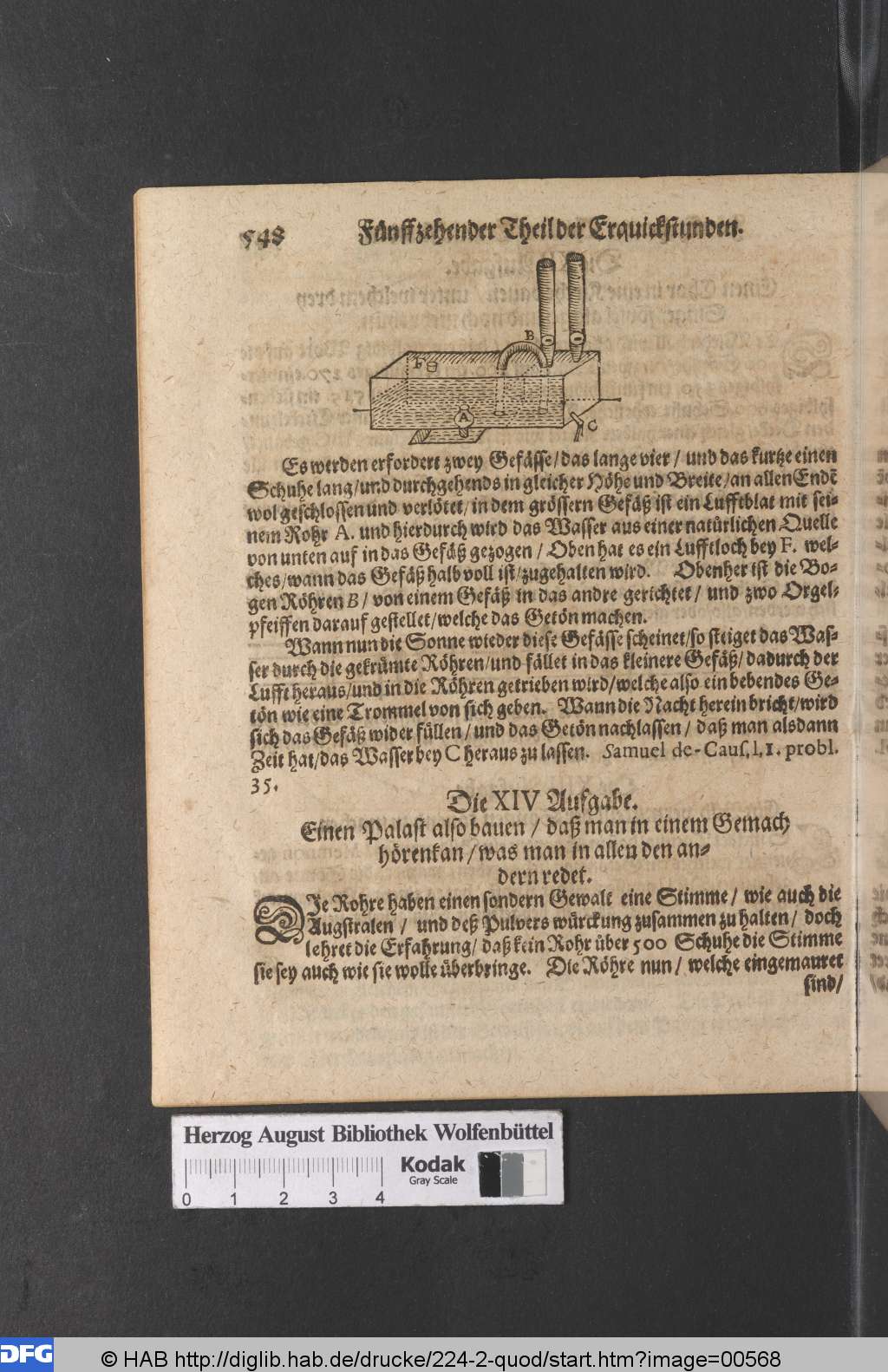 http://diglib.hab.de/drucke/224-2-quod/00568.jpg