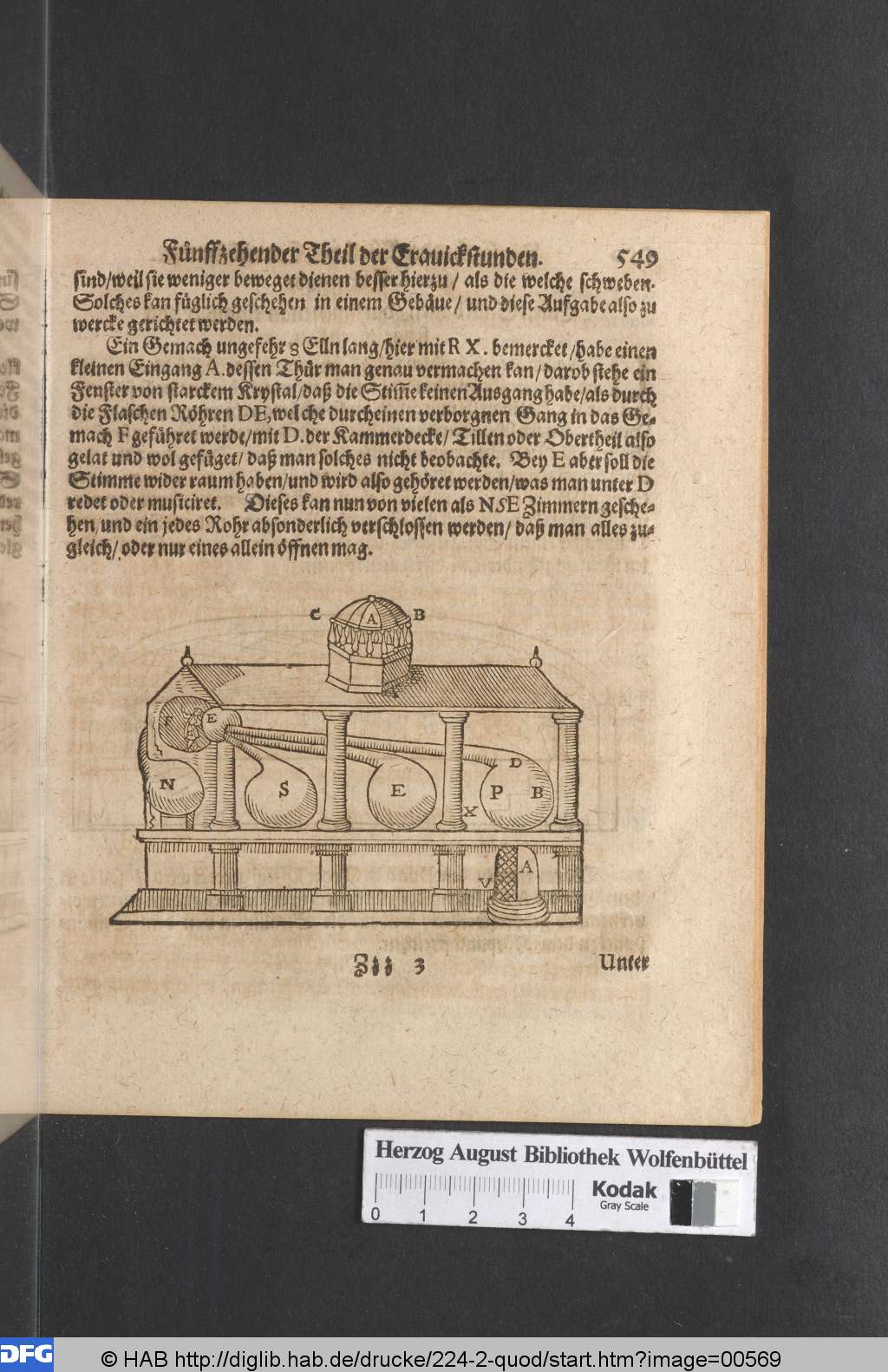 http://diglib.hab.de/drucke/224-2-quod/00569.jpg