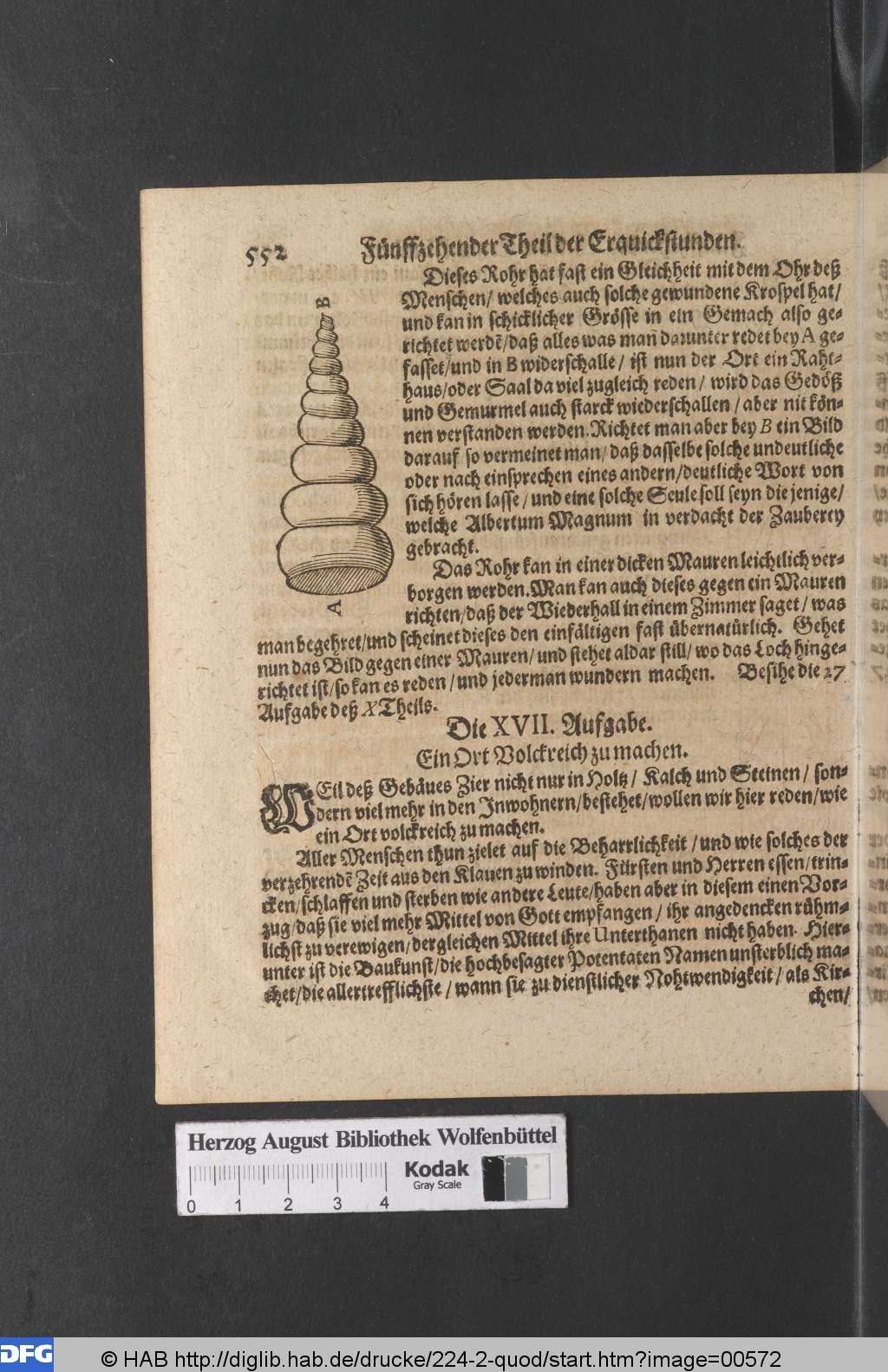 http://diglib.hab.de/drucke/224-2-quod/00572.jpg