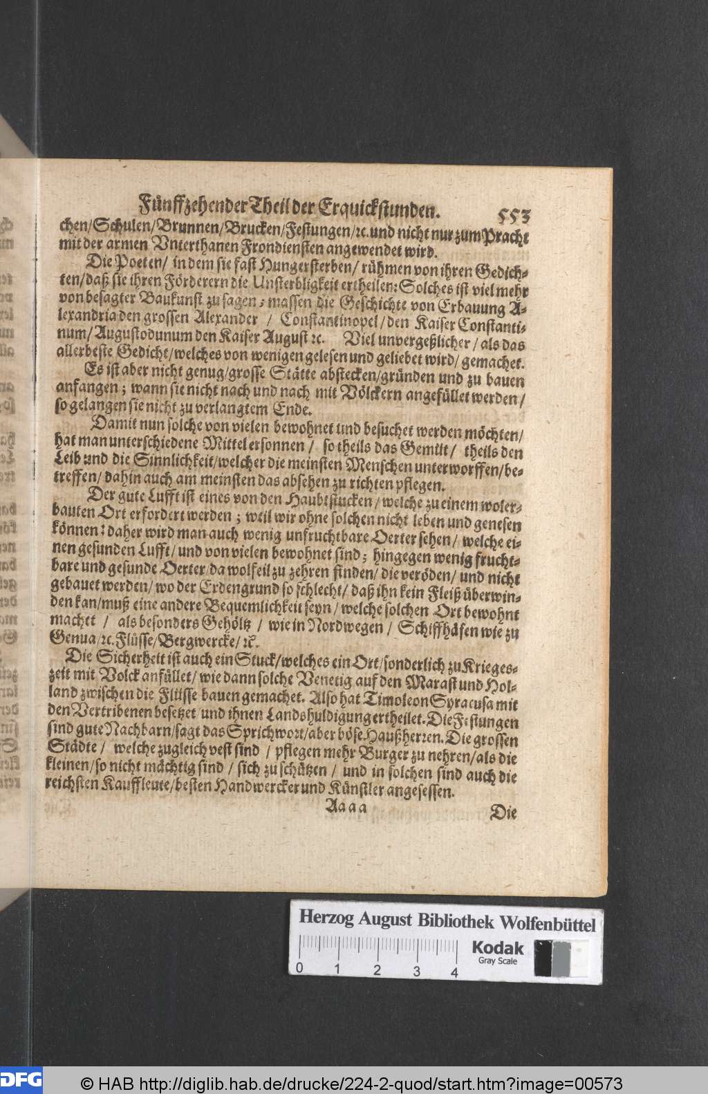 http://diglib.hab.de/drucke/224-2-quod/00573.jpg