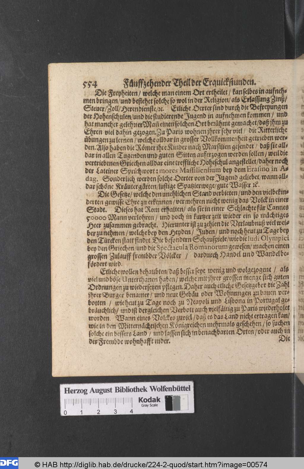 http://diglib.hab.de/drucke/224-2-quod/00574.jpg