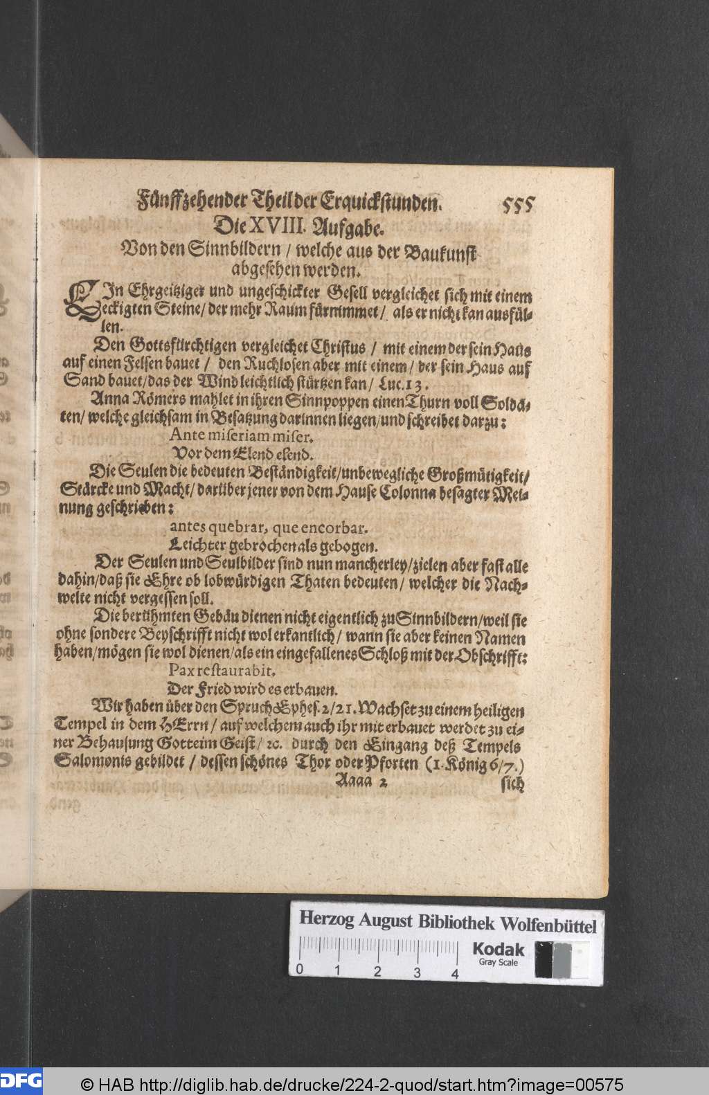 http://diglib.hab.de/drucke/224-2-quod/00575.jpg