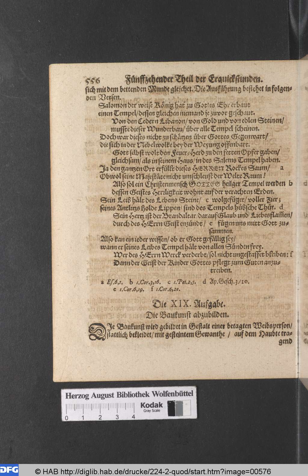 http://diglib.hab.de/drucke/224-2-quod/00576.jpg