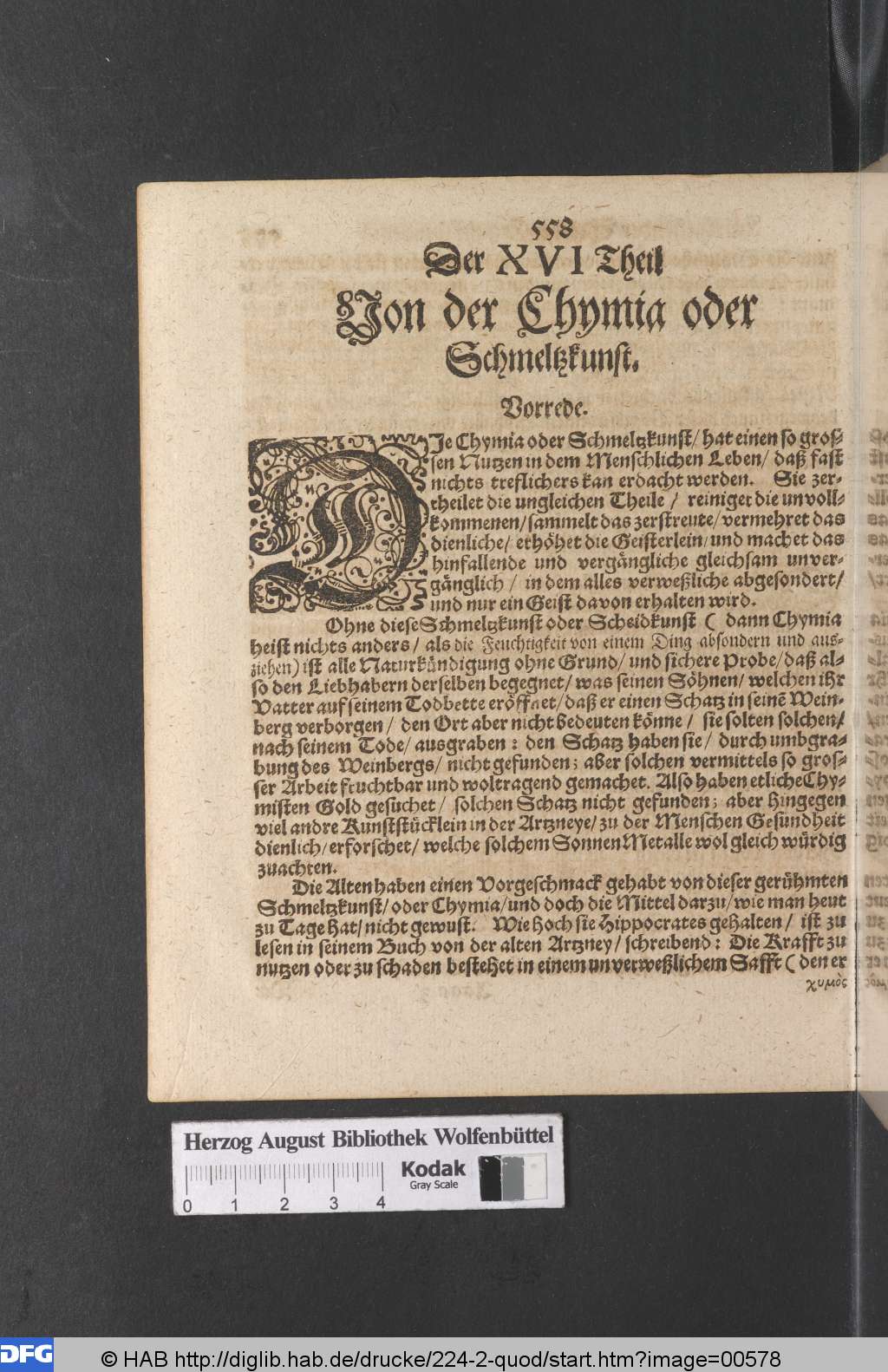 http://diglib.hab.de/drucke/224-2-quod/00578.jpg