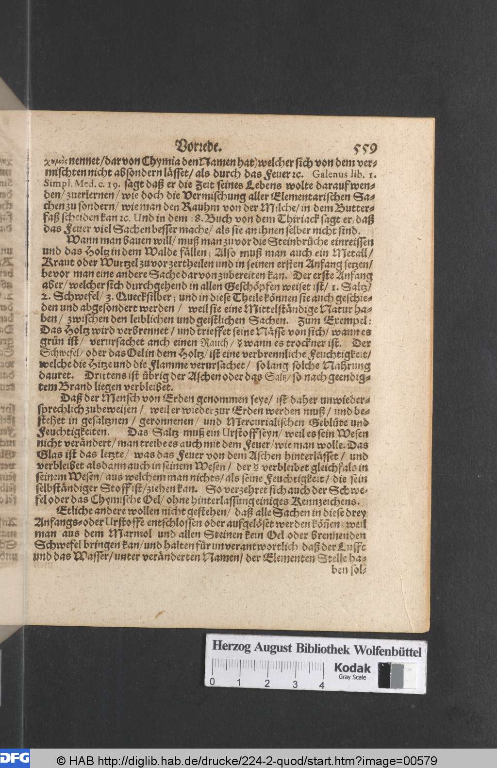 http://diglib.hab.de/drucke/224-2-quod/00579.jpg