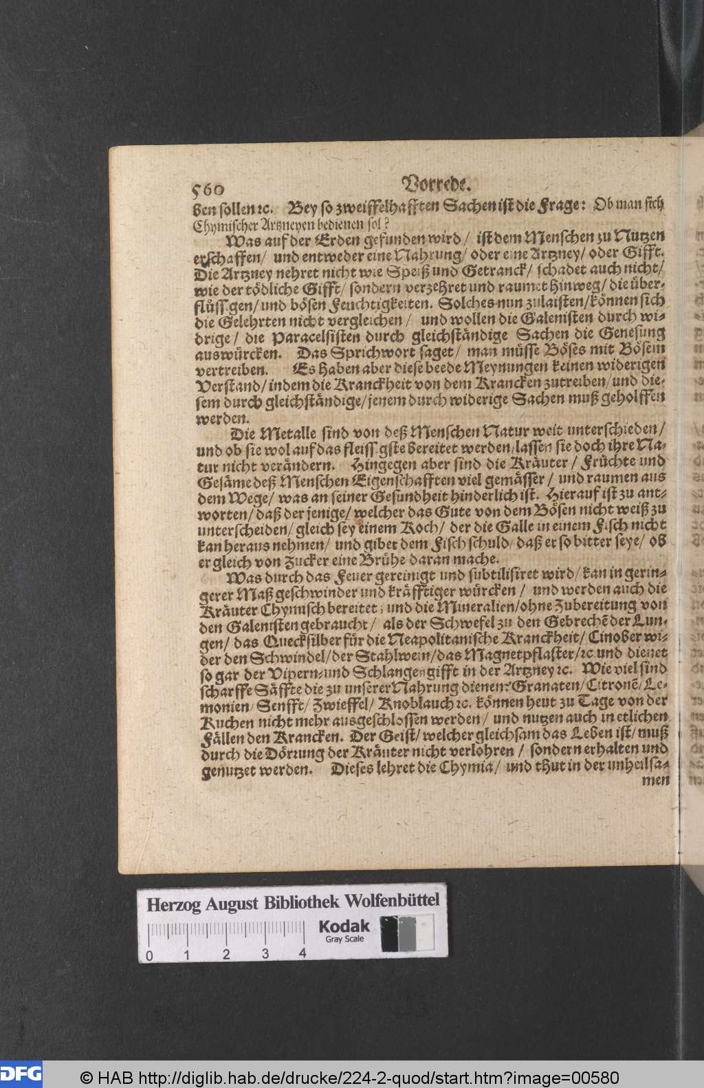 http://diglib.hab.de/drucke/224-2-quod/00580.jpg