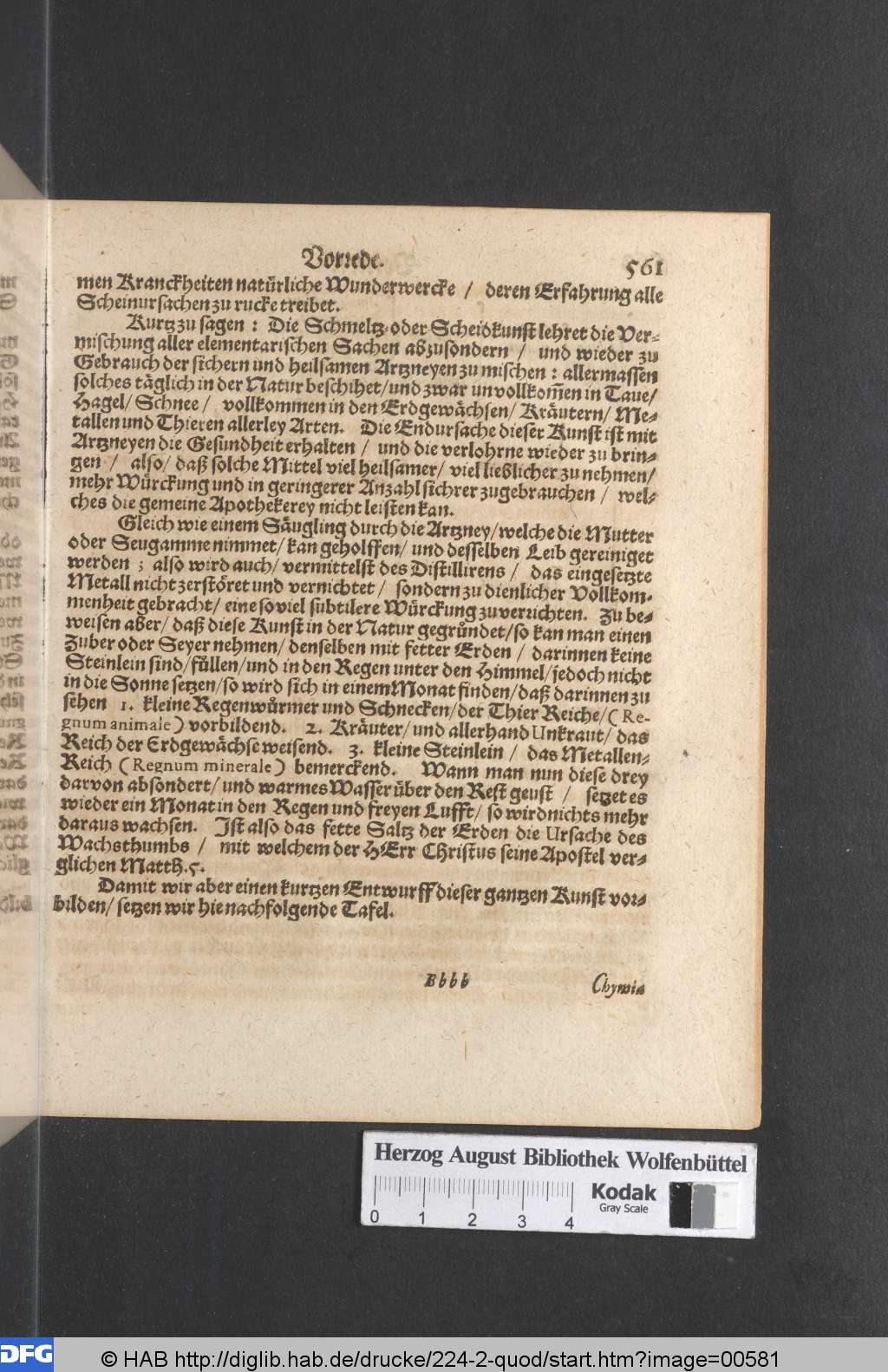 http://diglib.hab.de/drucke/224-2-quod/00581.jpg
