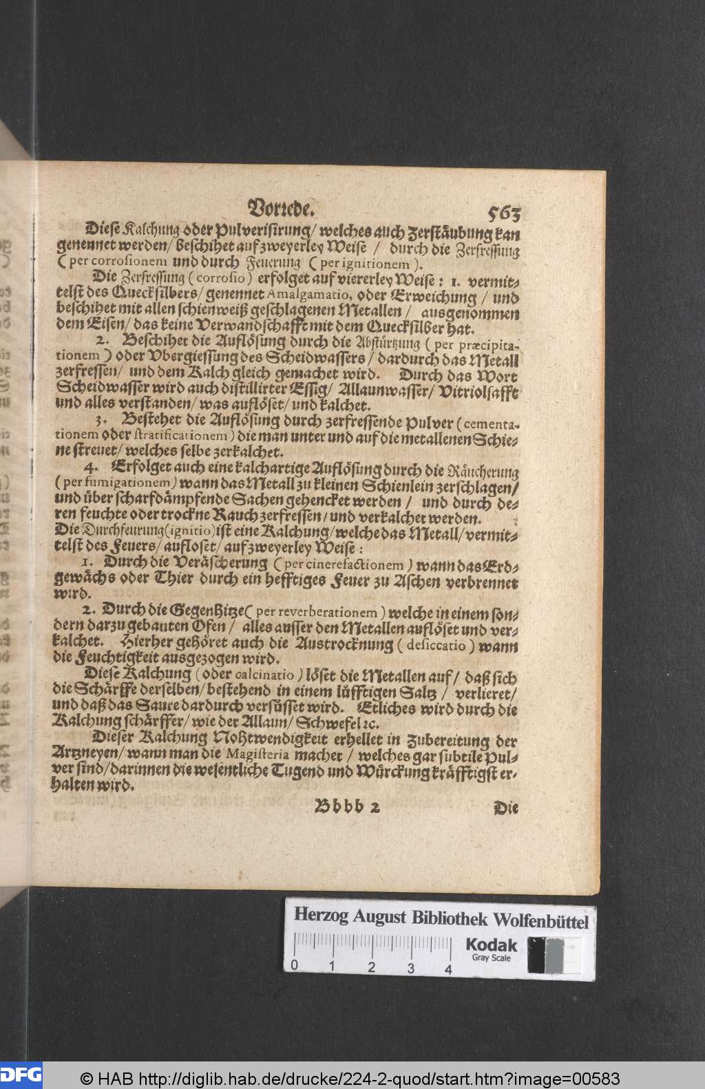 http://diglib.hab.de/drucke/224-2-quod/00583.jpg