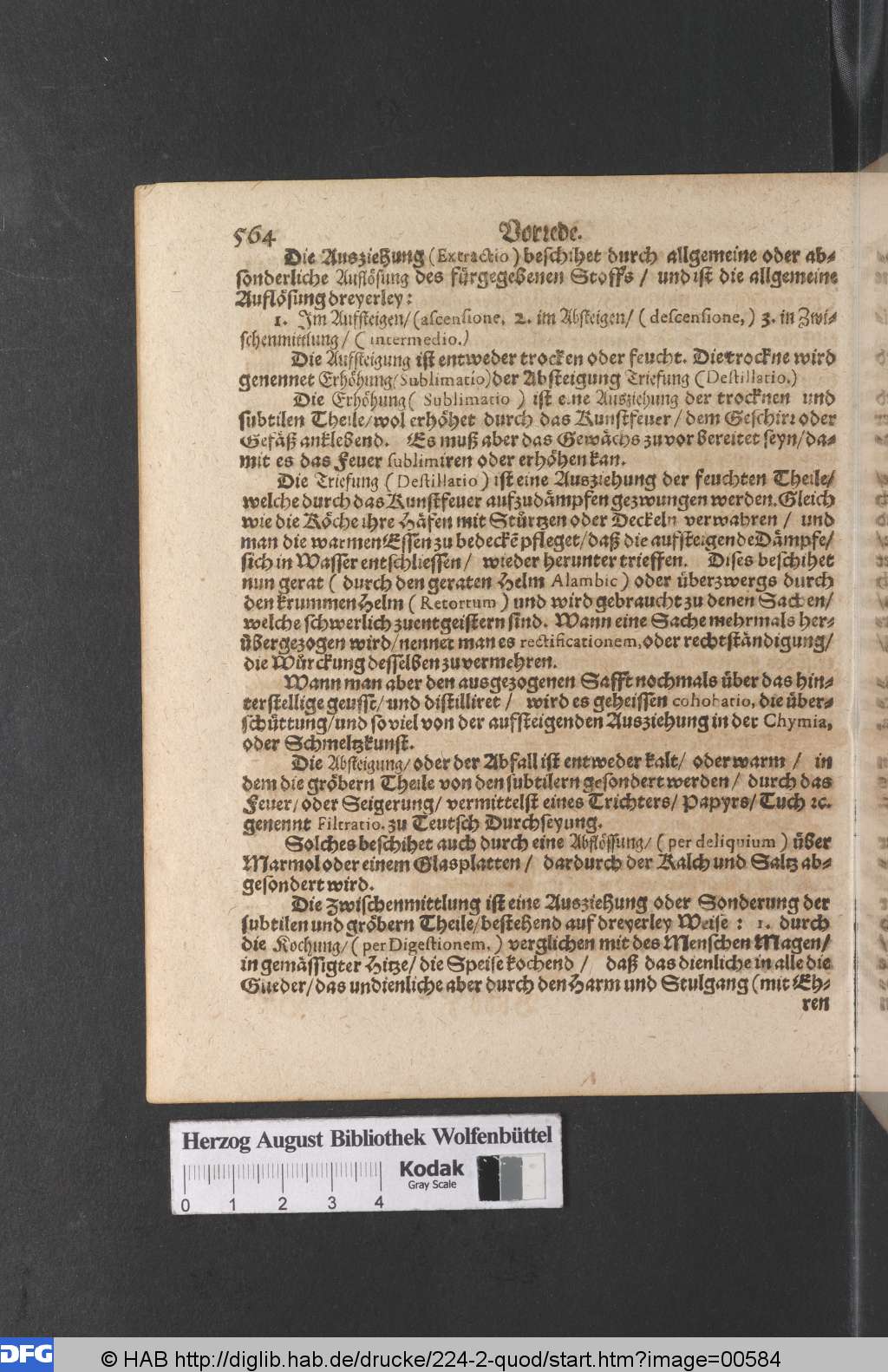 http://diglib.hab.de/drucke/224-2-quod/00584.jpg