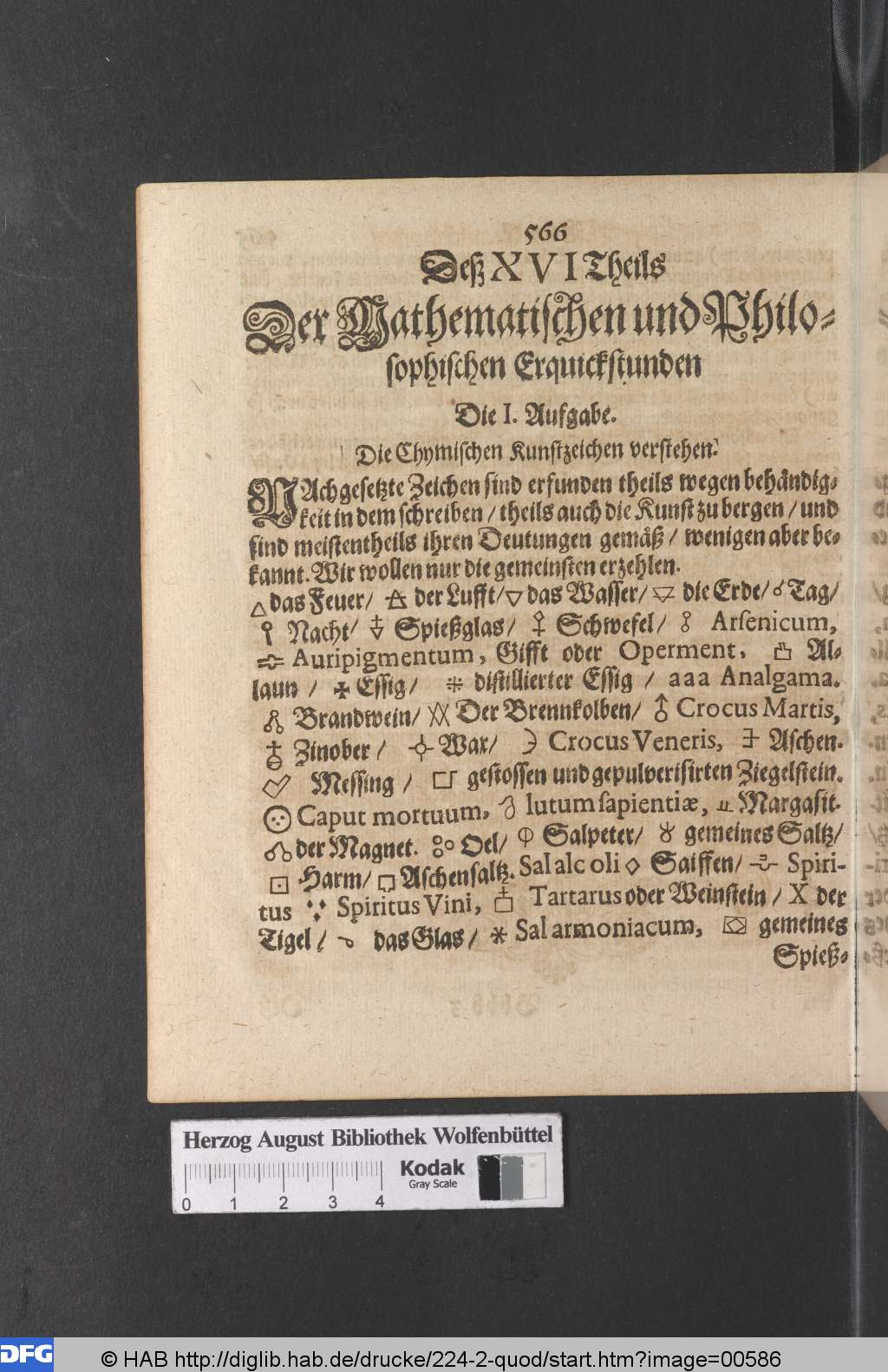 http://diglib.hab.de/drucke/224-2-quod/00586.jpg