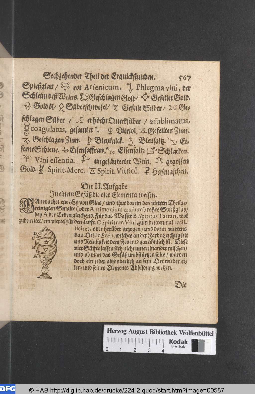 http://diglib.hab.de/drucke/224-2-quod/00587.jpg