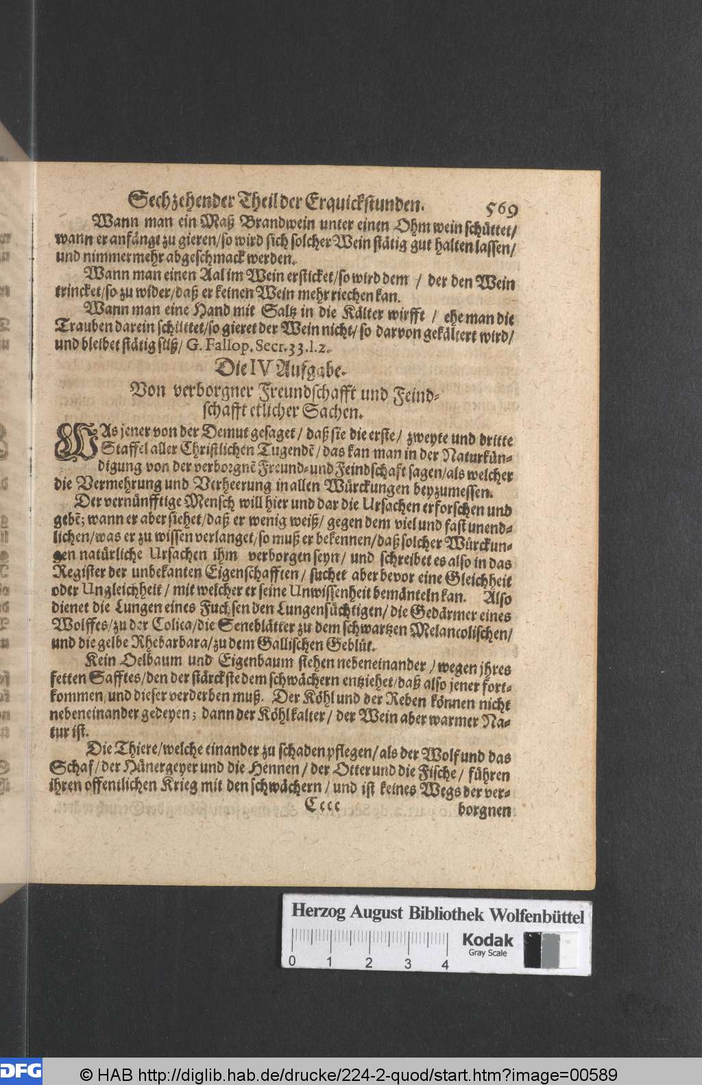 http://diglib.hab.de/drucke/224-2-quod/00589.jpg