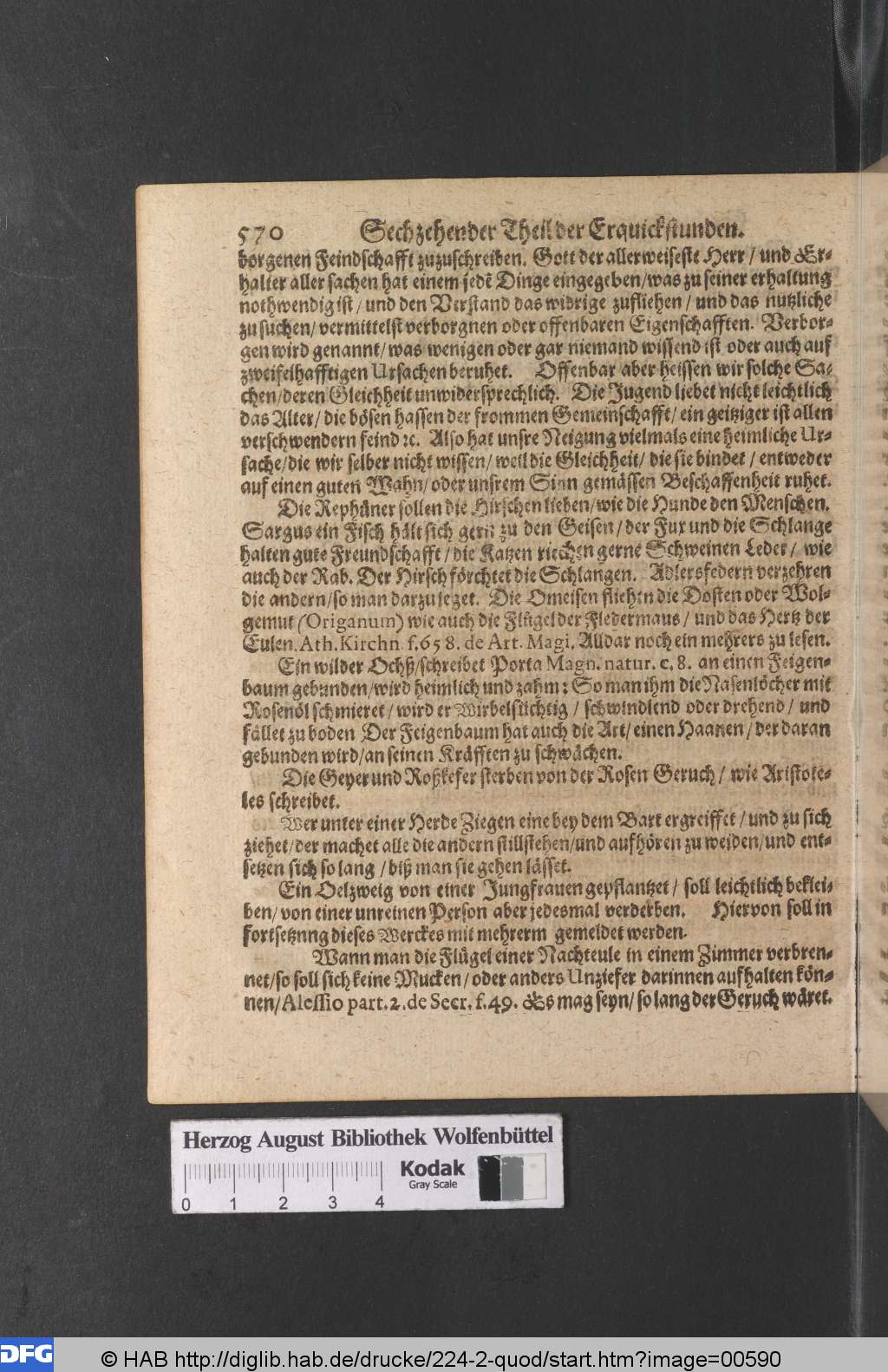 http://diglib.hab.de/drucke/224-2-quod/00590.jpg