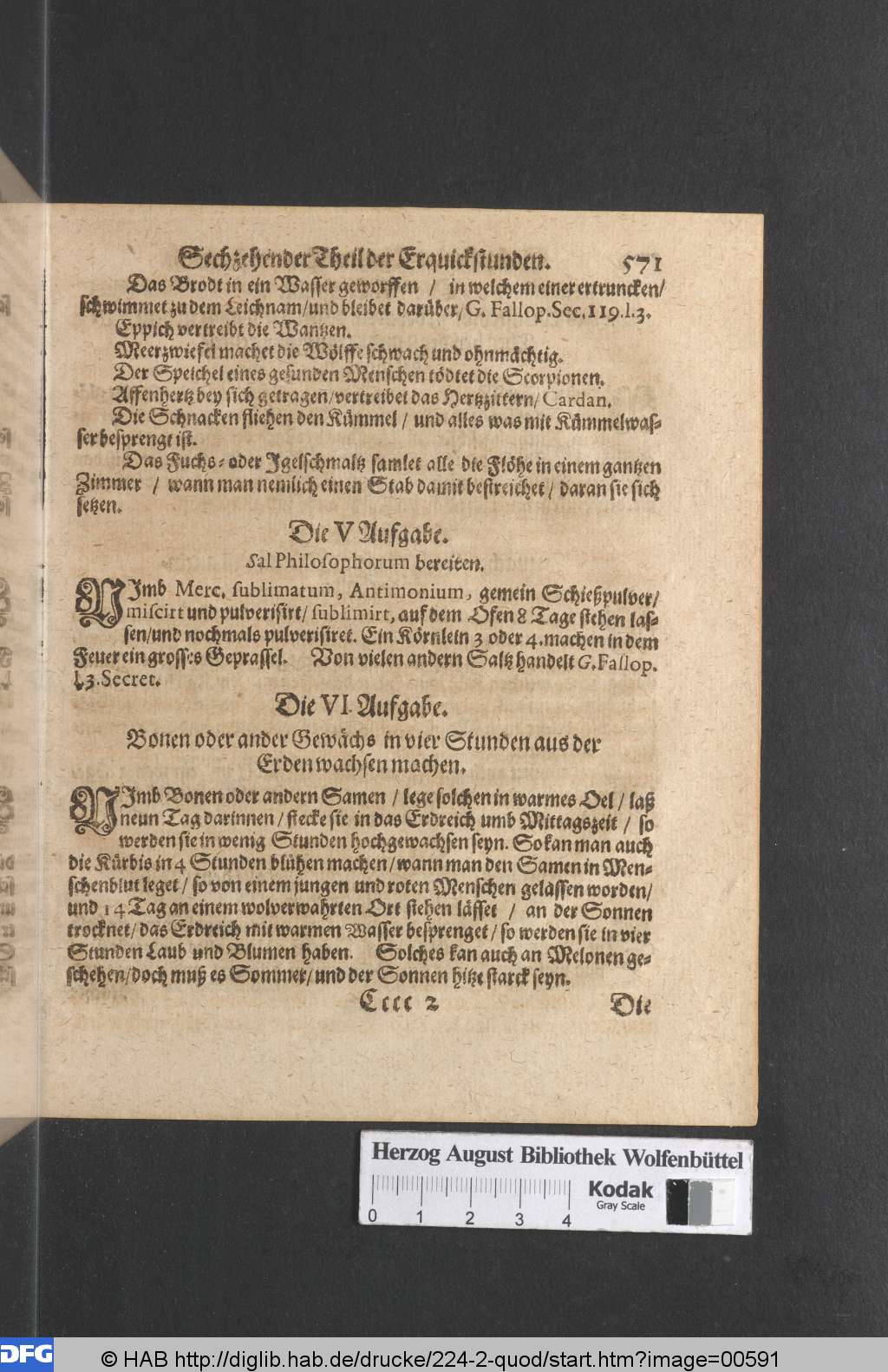 http://diglib.hab.de/drucke/224-2-quod/00591.jpg