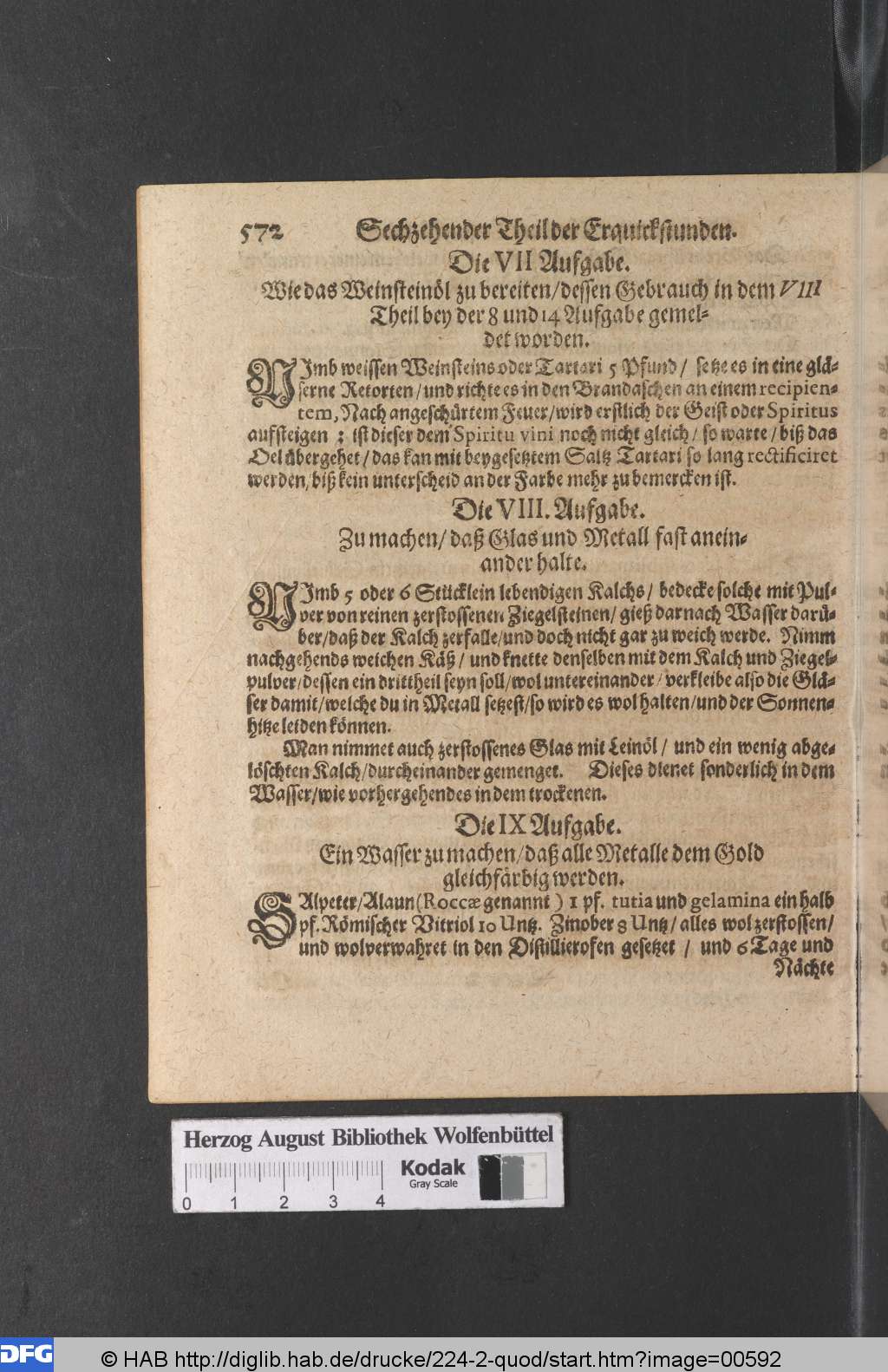 http://diglib.hab.de/drucke/224-2-quod/00592.jpg