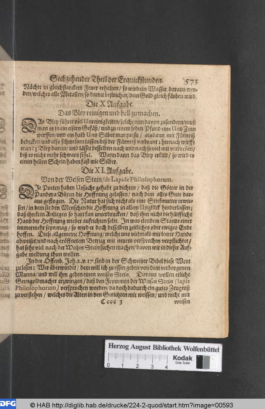 http://diglib.hab.de/drucke/224-2-quod/00593.jpg