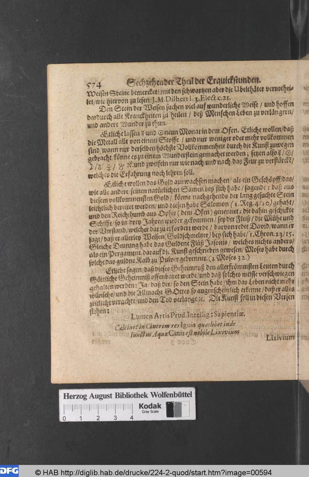 http://diglib.hab.de/drucke/224-2-quod/00594.jpg