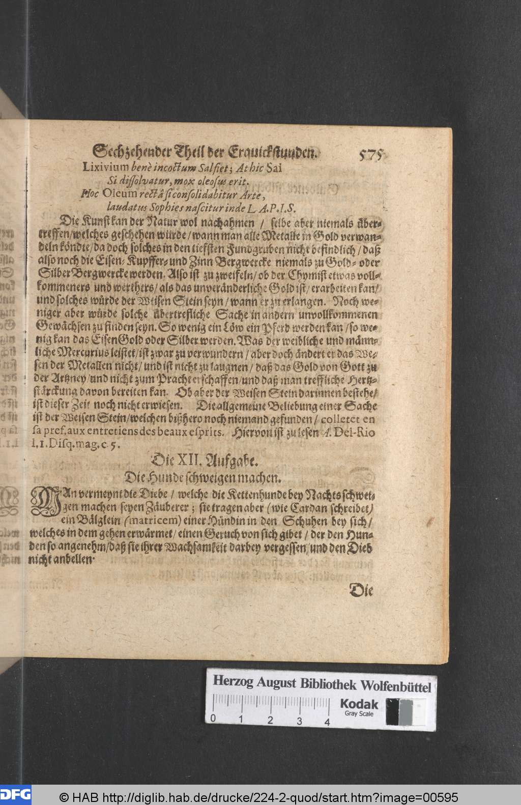 http://diglib.hab.de/drucke/224-2-quod/00595.jpg