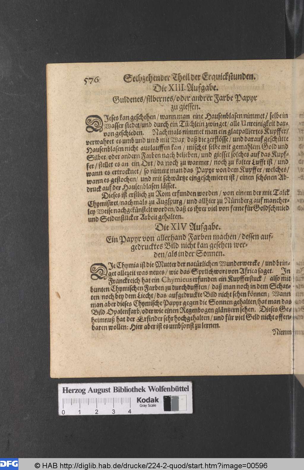 http://diglib.hab.de/drucke/224-2-quod/00596.jpg