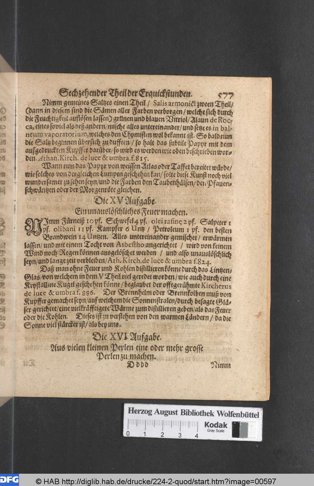http://diglib.hab.de/drucke/224-2-quod/00597.jpg
