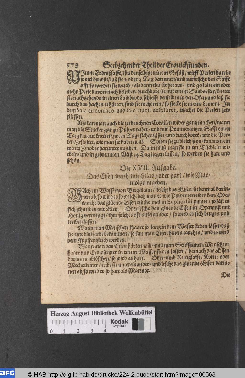 http://diglib.hab.de/drucke/224-2-quod/00598.jpg