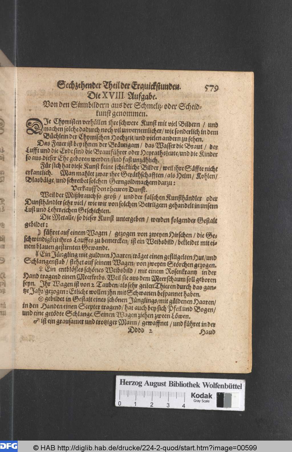 http://diglib.hab.de/drucke/224-2-quod/00599.jpg